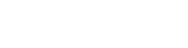 Miljödiplom vit logga