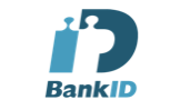 Bankid