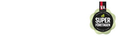 Årets superföretag 2020