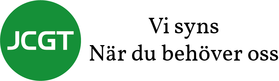 JCGT