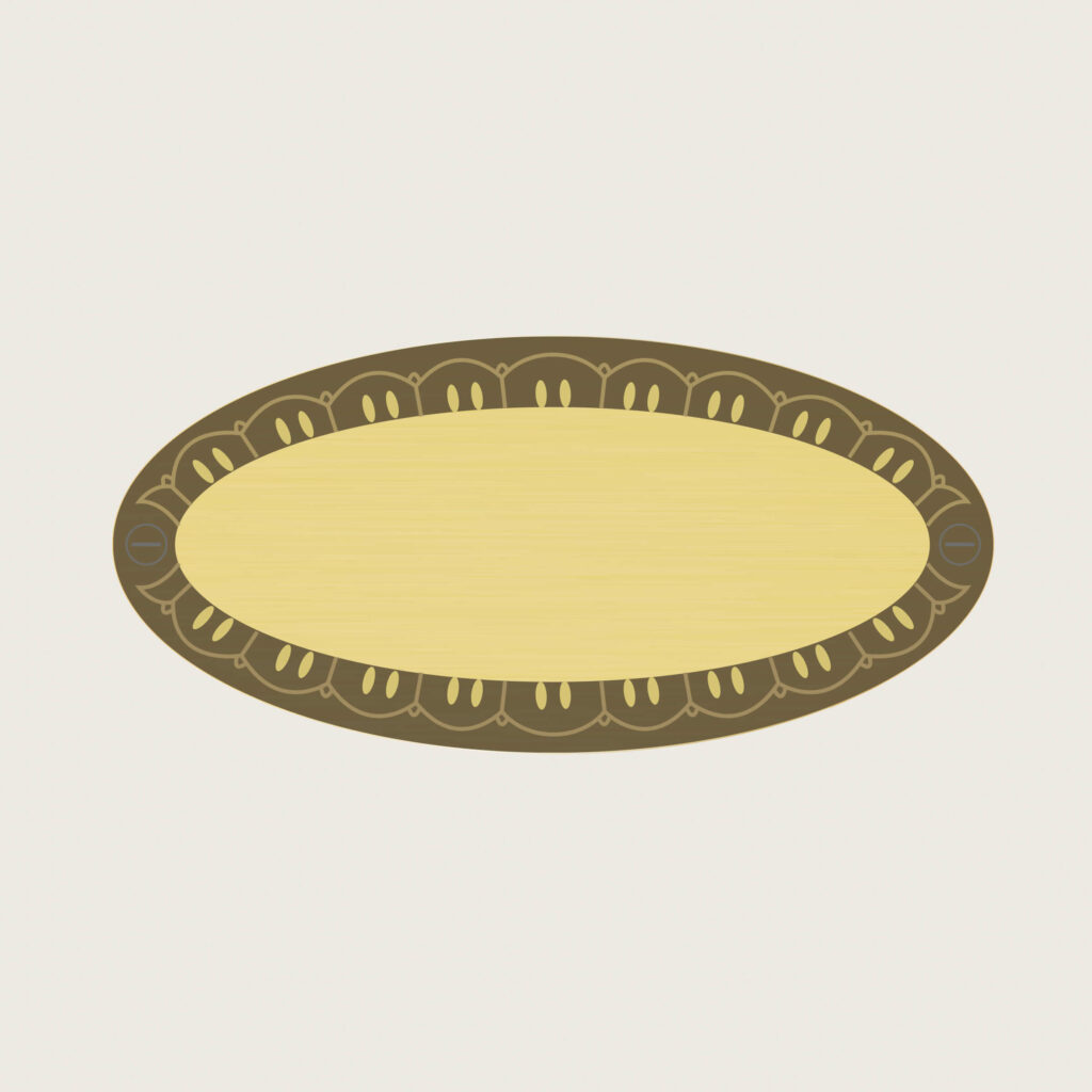 Dörrskylt illustration jcgt47102