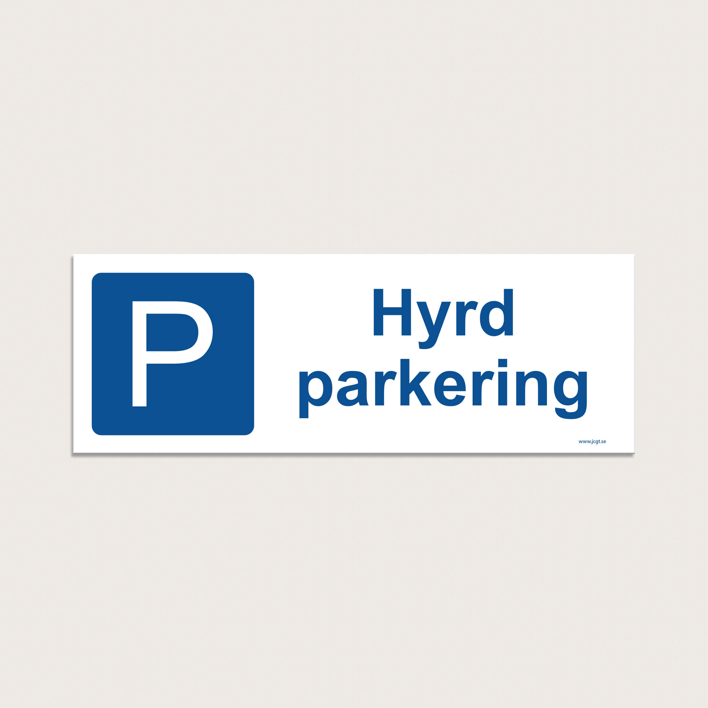 hyrd