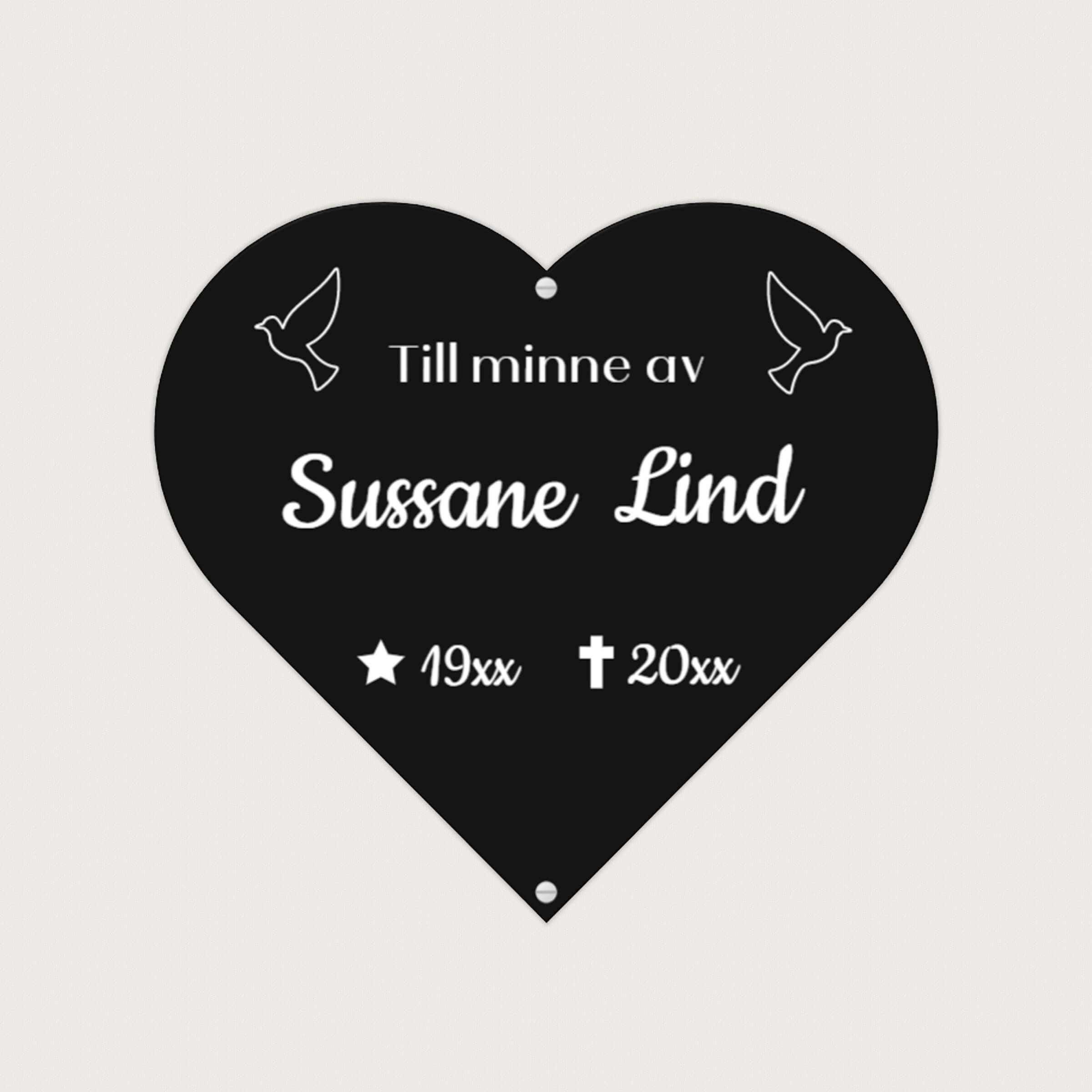 Yakkaxon ayollar jinsiy aloqa