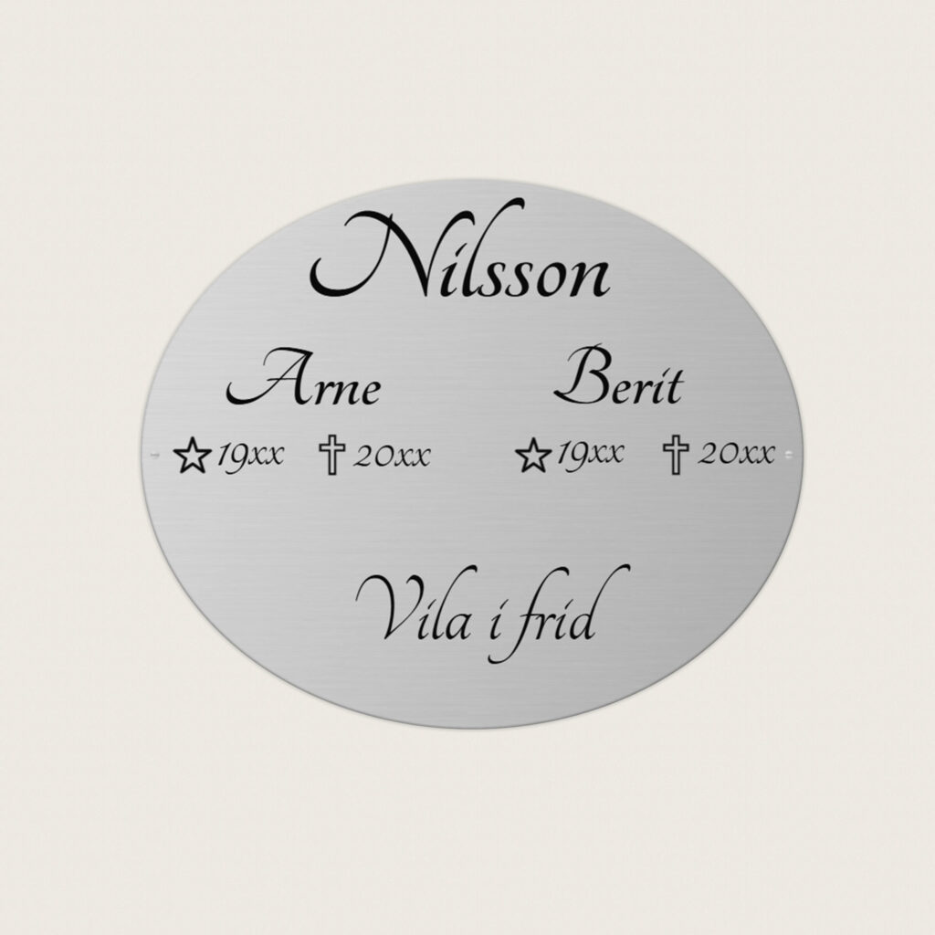 Gravskylt-i-rostfri-aluminium-300x250mm