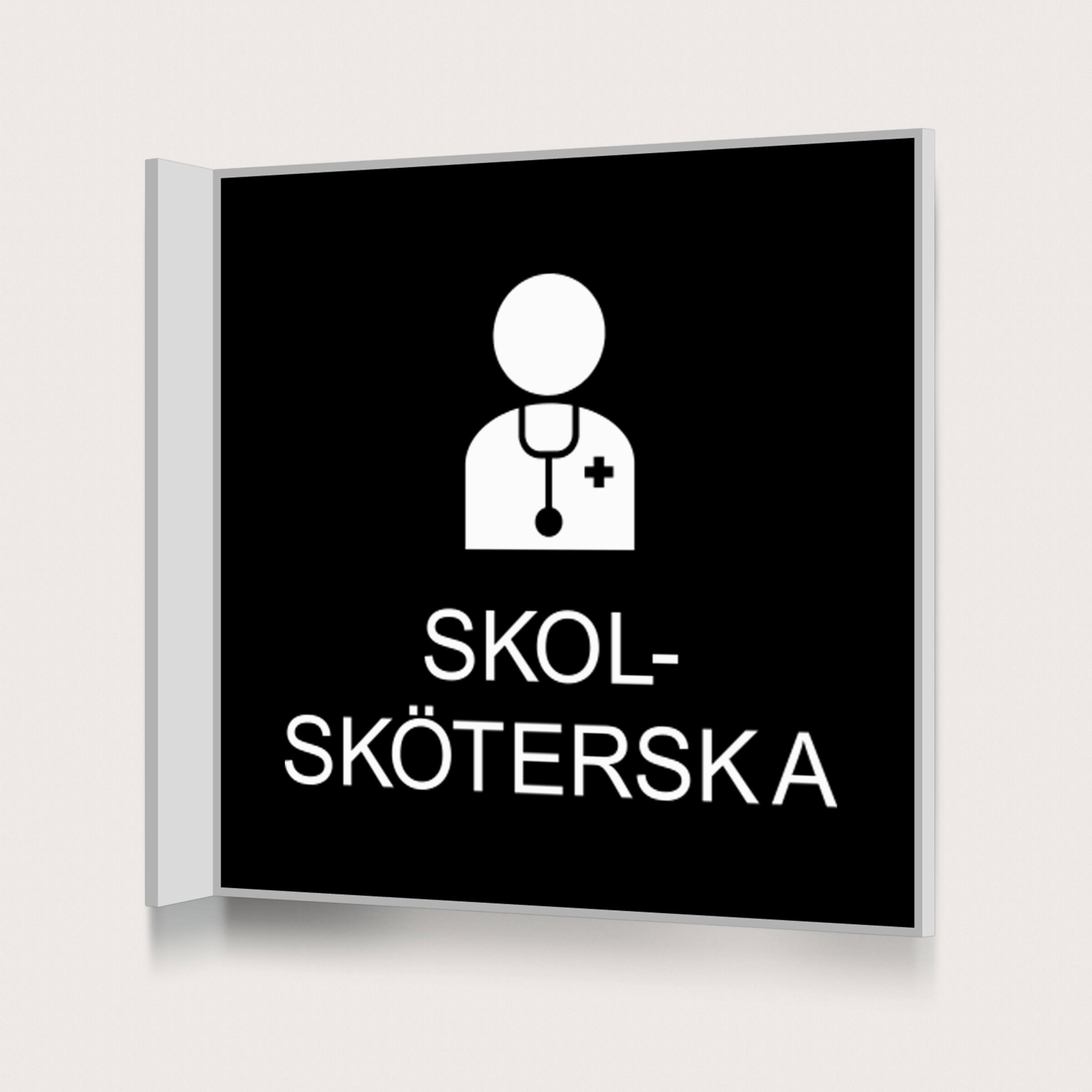 flaggskylt-skolsk-terska-150-x-150-mm-jc-gravyr-tryck
