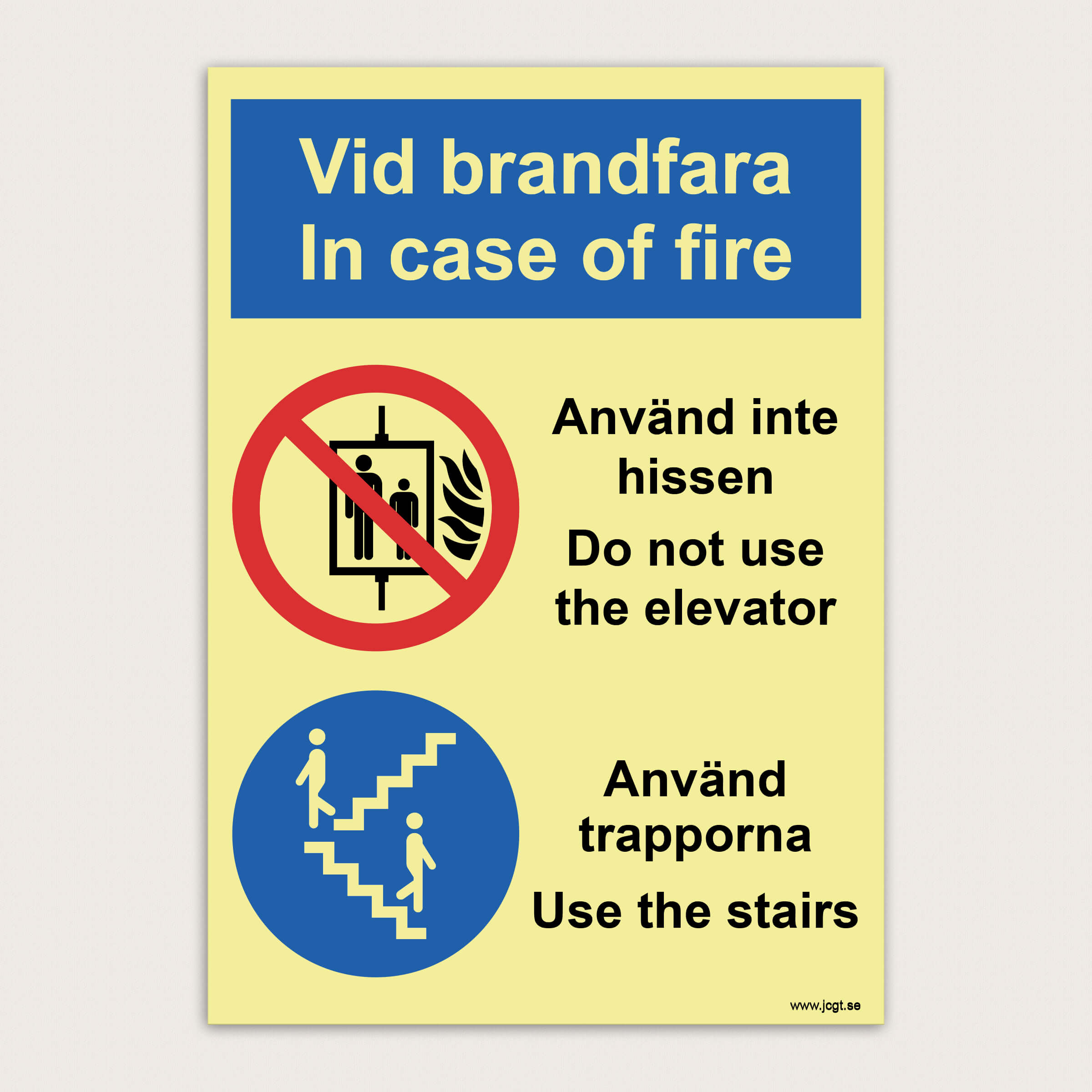 hisskylt-vid-brandfara-jc-gravyr-tryck