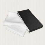 Slipkit för mässing