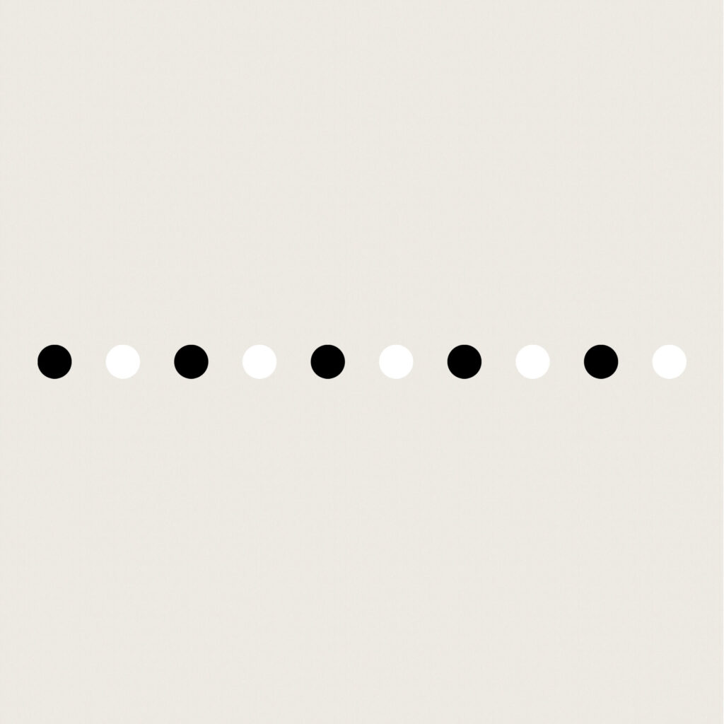 jcgt5400 Glaskontrast