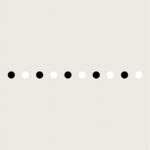 jcgt5400 Glaskontrast