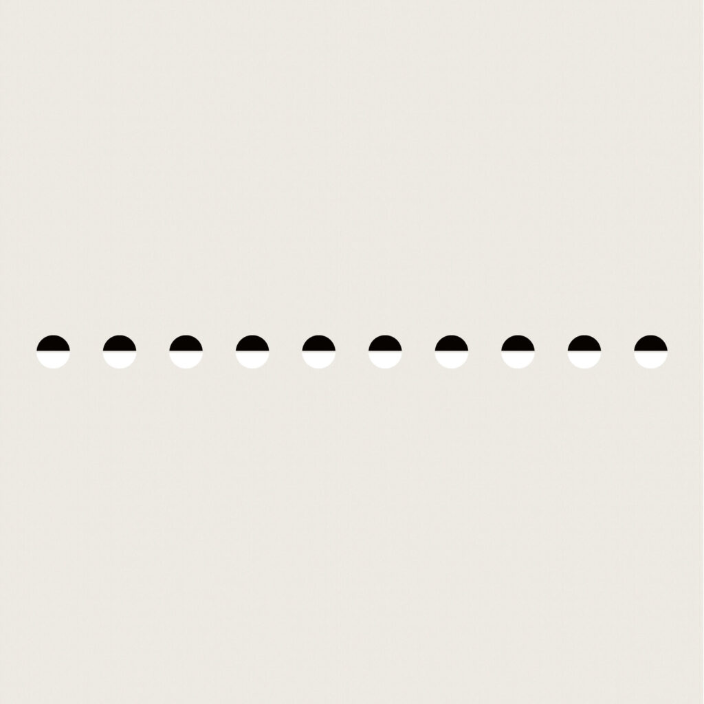 jcgt5402 Glaskontrast