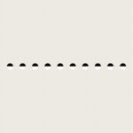 jcgt5402 Glaskontrast