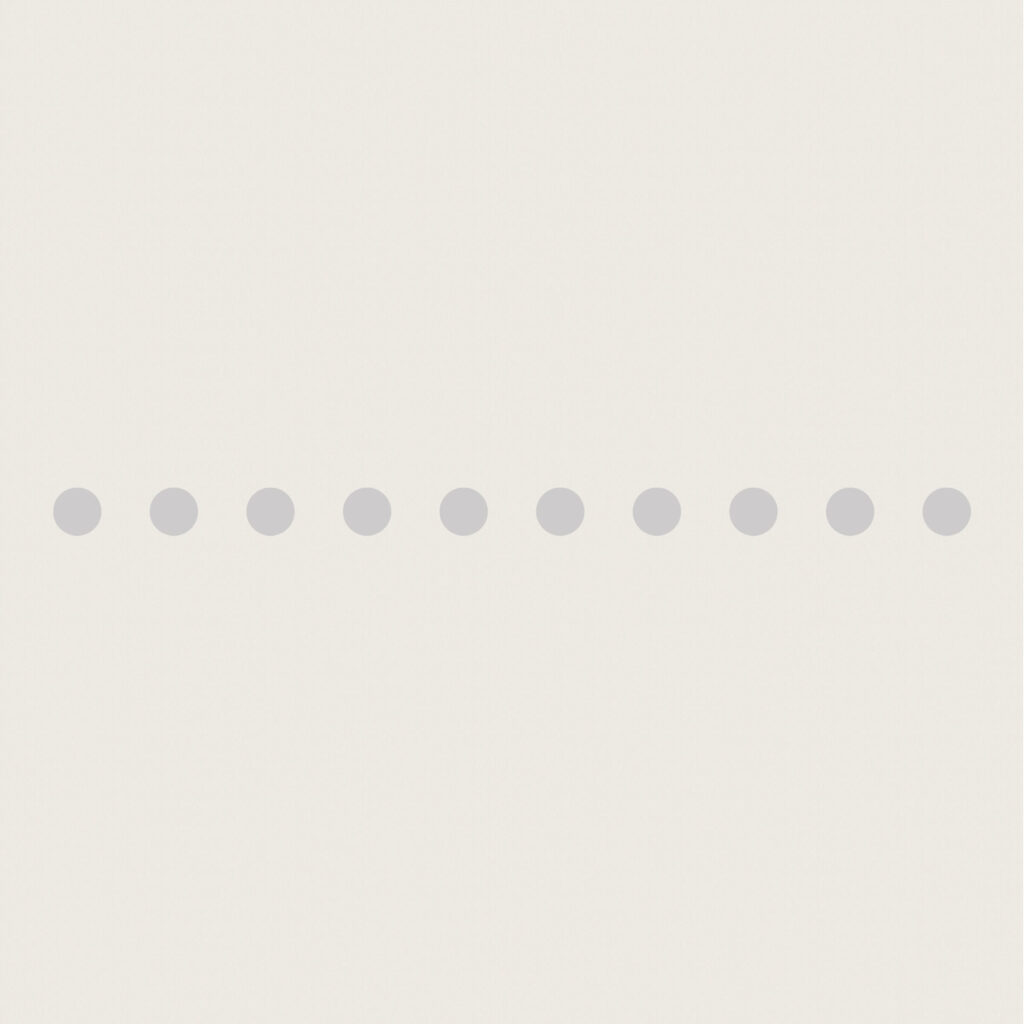 jcgt5406 Glaskontrast