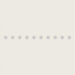 jcgt5406 Glaskontrast