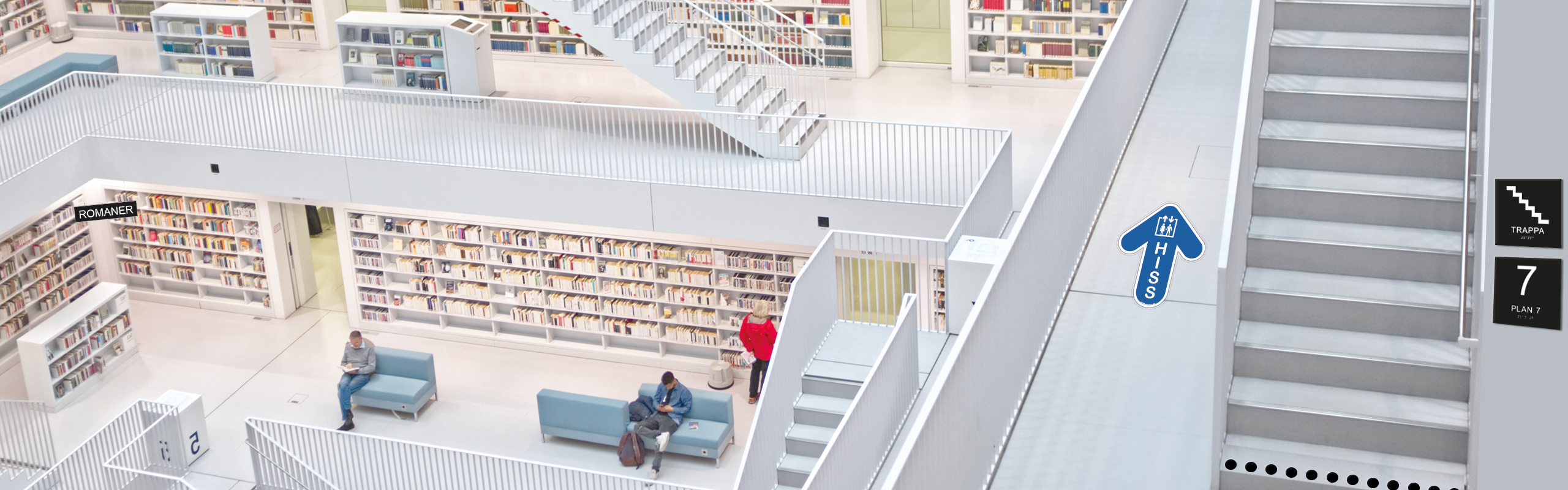 Tillgänglighet enligt Boverkets byggregler – vad gäller idag?